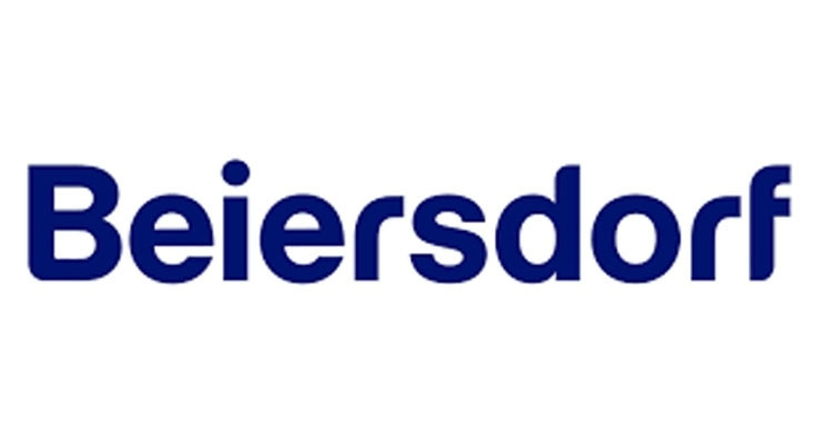 Beiersdorf India Pvt. Ltd
