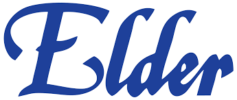 Elder Labs Ltd