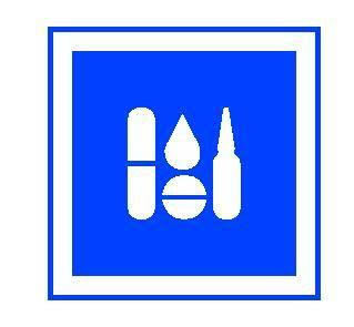 East India Pharmaceuticals Works Ltd