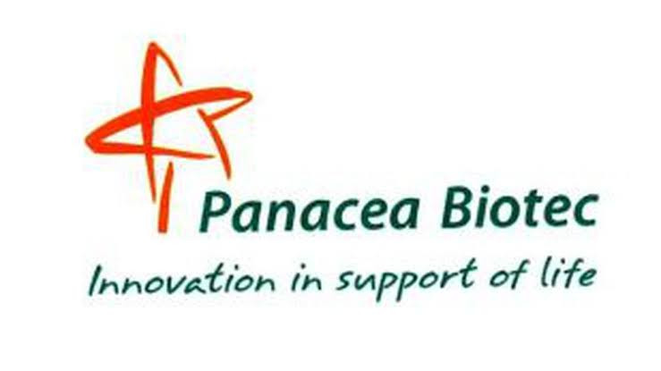 Panacea Biotech Limited