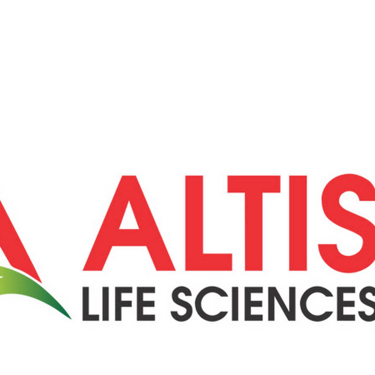 Altis Life Sciences