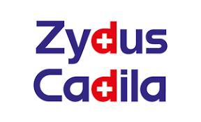 Zydus Healthcare Ltd.