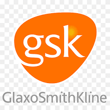 GSK Pharmaceuticals Ltd.