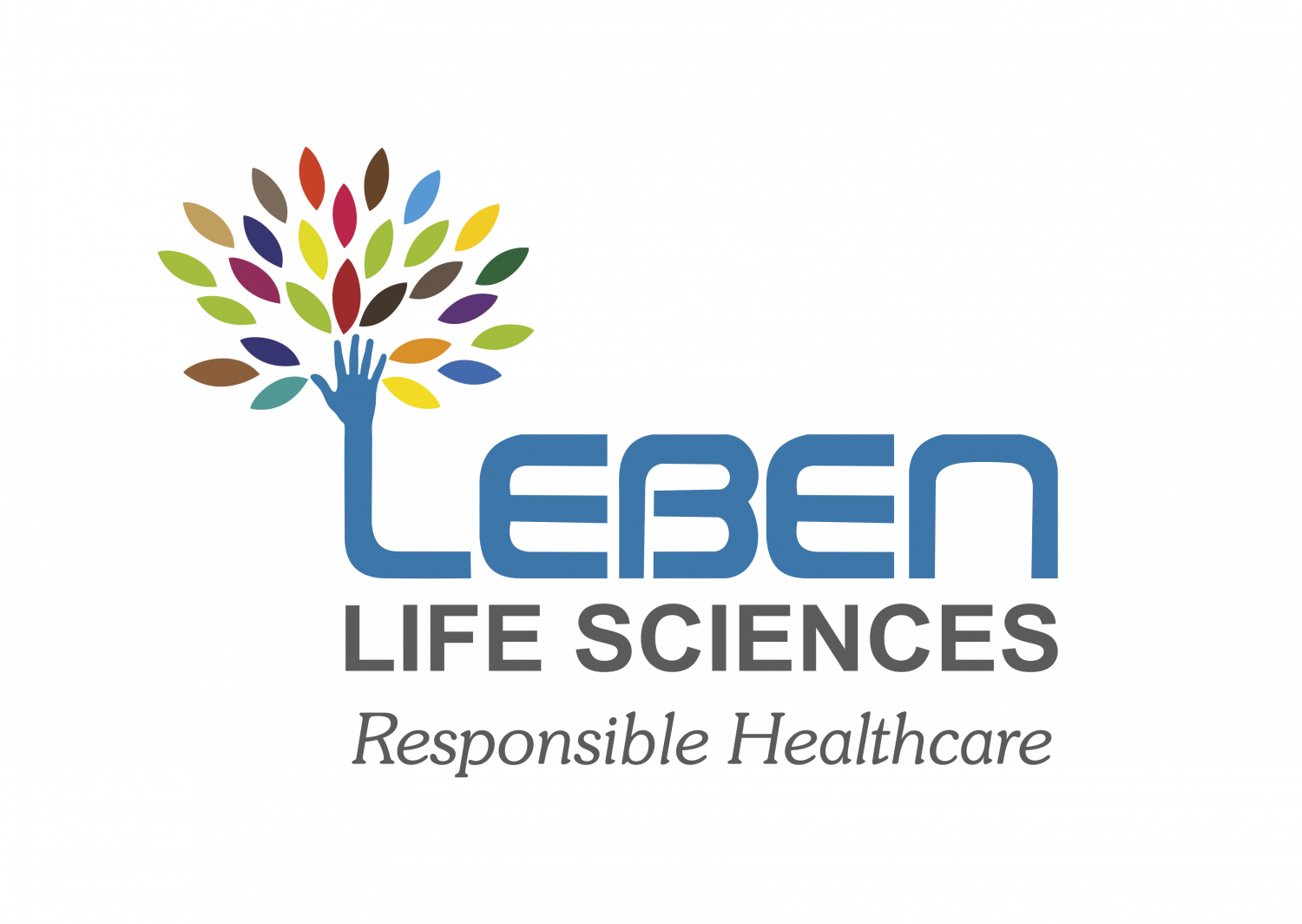 Leben Life Science  Pvt. Ltd.