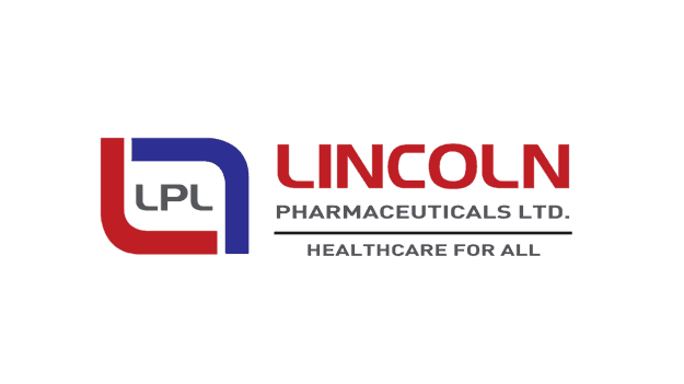 Lincoln pharmaceutical Ltd