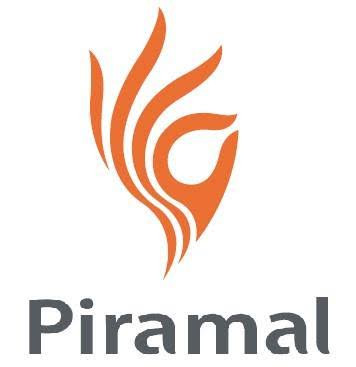 Piramal Industries Limited