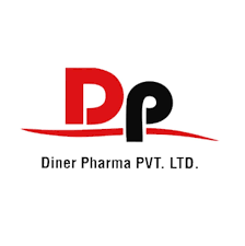 Diner Pharma PVT ltd