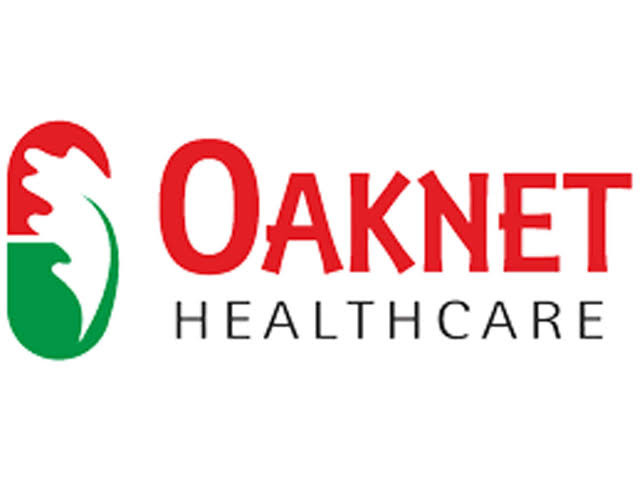 Okanet Health Care