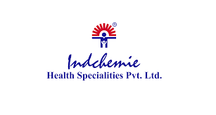 Indchemie Health Specialities Pvt Ltd