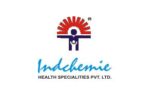 Indchemie health specialities pvt.ltd
