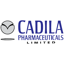 Cadila Pharma Ltd