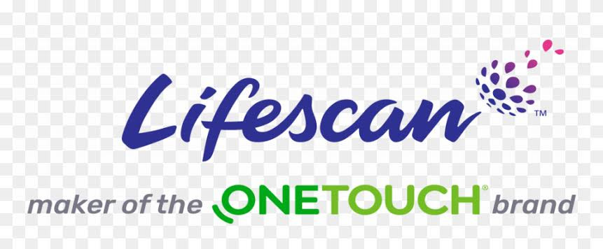 Lifescan Medical Devices