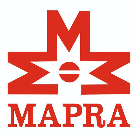 Mapra Laboratories