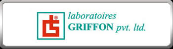 Laboratories Grifon Pvt. Ltd