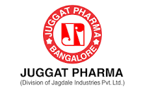Juggat Pharma