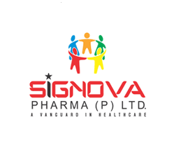 Signova Pharma