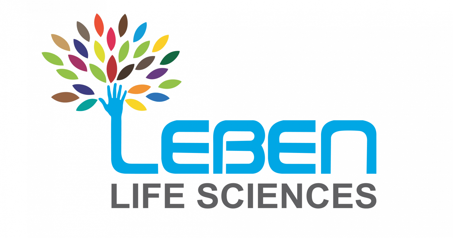 Leben Life Sciences