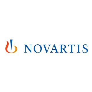 Novartis India Limited