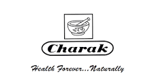 Charak Pharma Private ltd