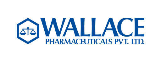 WALLACE Pharma