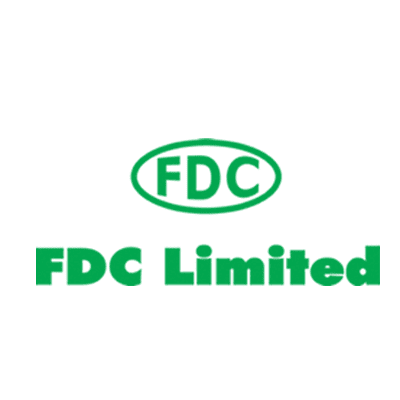FDC Limited.